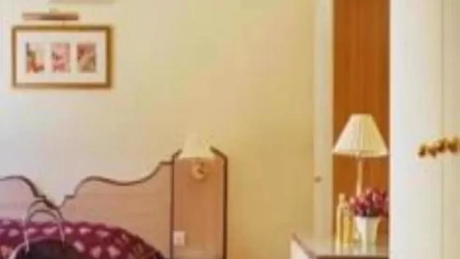 Hotel Suites Unic Renoir Saint-Germain Parigi Francia