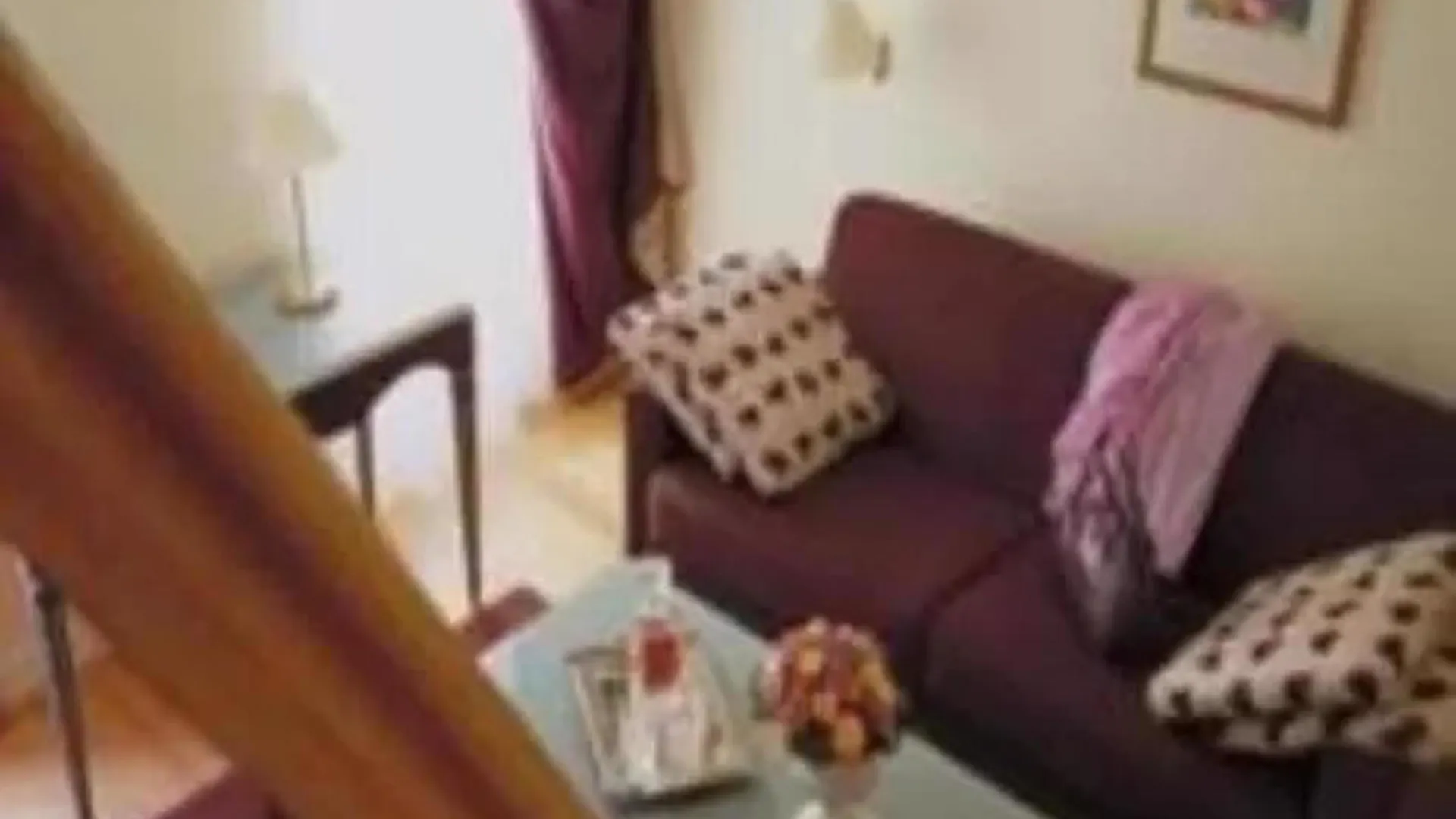 Hotel Suites Unic Renoir Saint-Germain Parigi 3*,  Francia