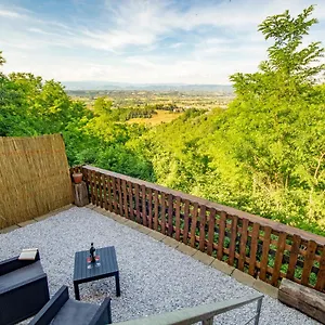 https://vicolo-dellinferno.it-tuscanyhotel.com