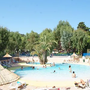 De La Baie 4*, Cavalaire-sur-Mer Frankreich