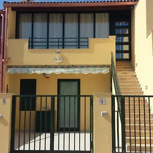 https://lancora-azzurra.sicilyhotelsitaly.net